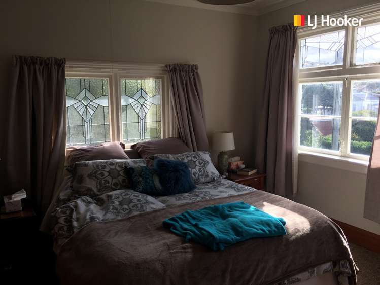 8 Cavell Street Musselburgh_5