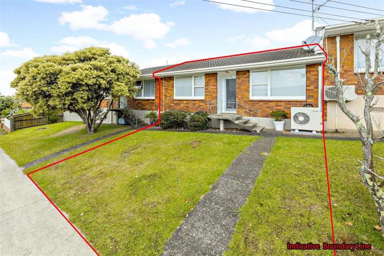 3/117 Station Rd Papatoetoe_10