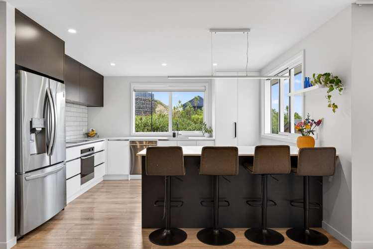 77 Oak Road Poraiti_8