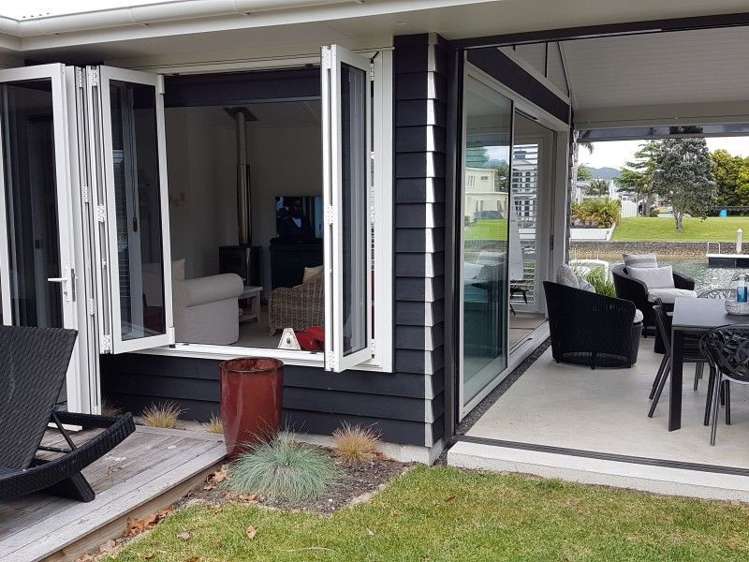 133 Motu Capri Pauanui_6