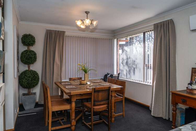 238a Scott Street Redwoodtown_6