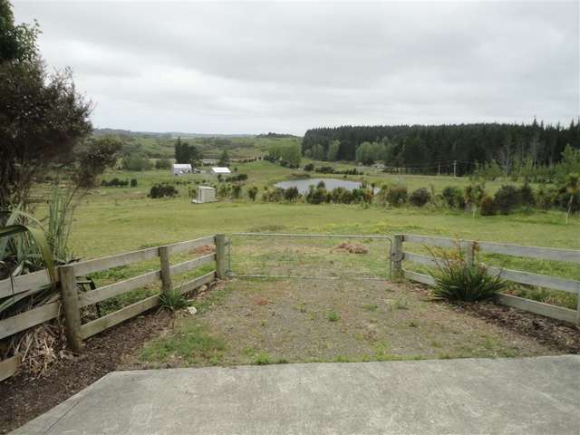 2183 Cove Road Mangawhai_3