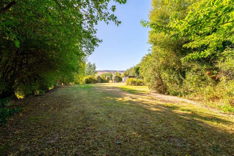 Weston-Ngapara Road Enfield and Surrounds_14