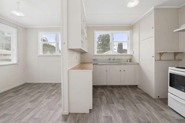 64B Gordon Road Western Heights_3