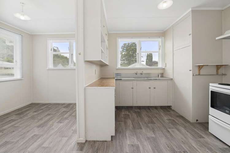 64B Gordon Road Western Heights_2