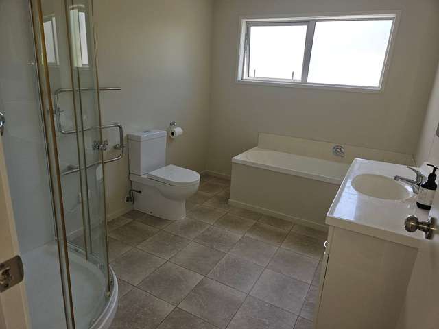 15 Cantua Close Totara Heights_4