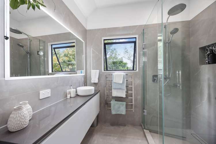 14a Peary Road Mount Eden_18