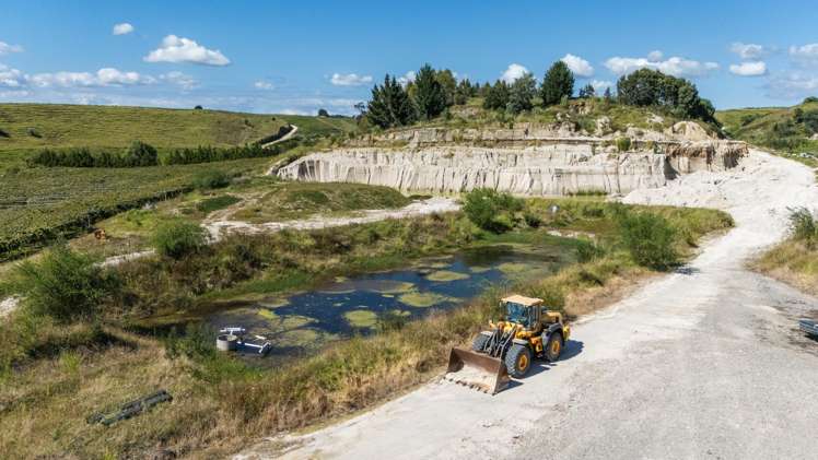 730 Old Coach Road Pongakawa_28