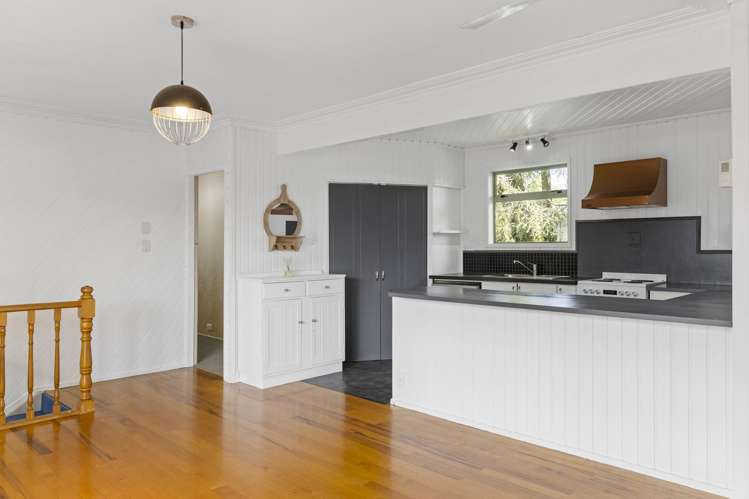 114 Taharepa Road Hilltop_3