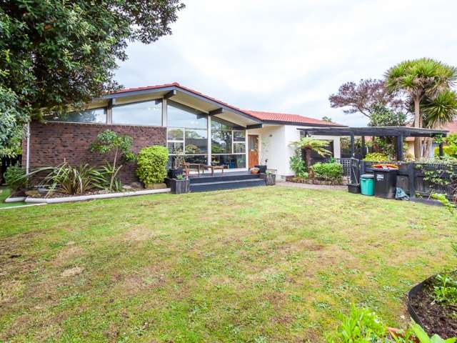 52 Slacks Road Awapuni_2