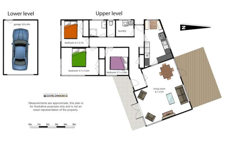 40 Tiroroa Avenue Te Atatu South_16