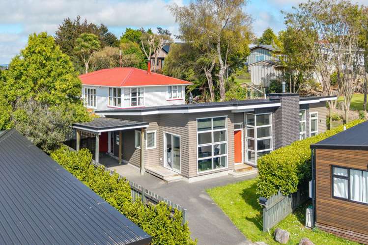 46A Foyle Street Ohakune_21