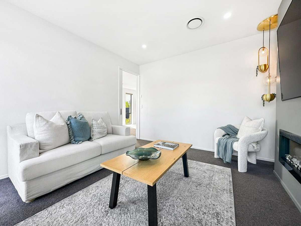 1 Agathis Crescent_4