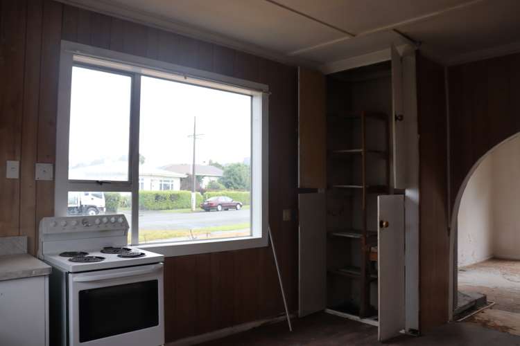 20 Orwell Street Oamaru_12