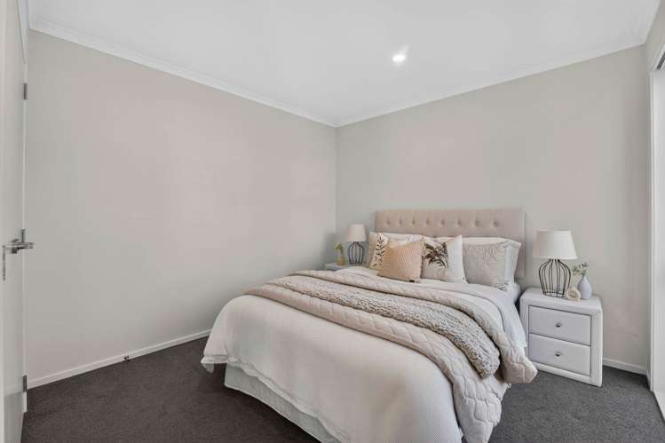 8 Te Kare Road Glen Innes_11