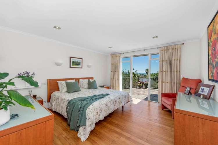 92 Beachlands Road Beachlands_16