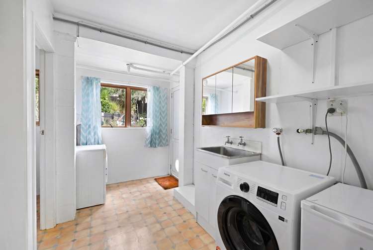 18A Wordsworth Street Cambridge_12
