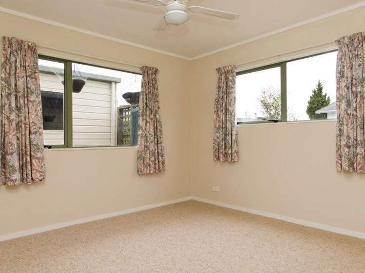 2/62 Pihanga Street Taupo_9