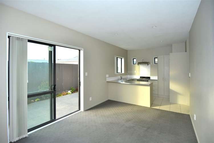 42c Oram Avenue New Brighton_3