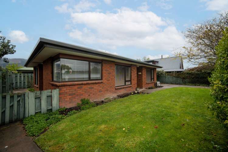 371 Nayland Road Stoke_3