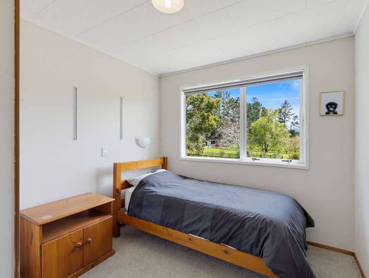 752 Settlement Road Hakaru_16