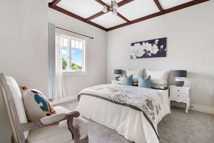 12 Nikau Street New Lynn_9