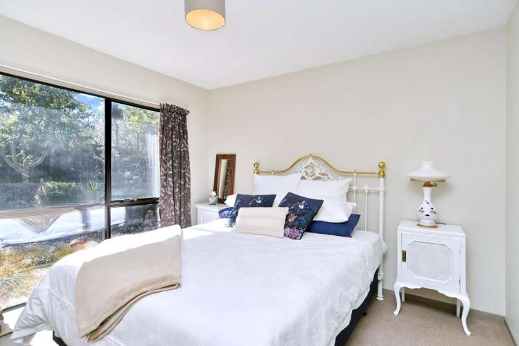 7 Heriott Close Burwood_9