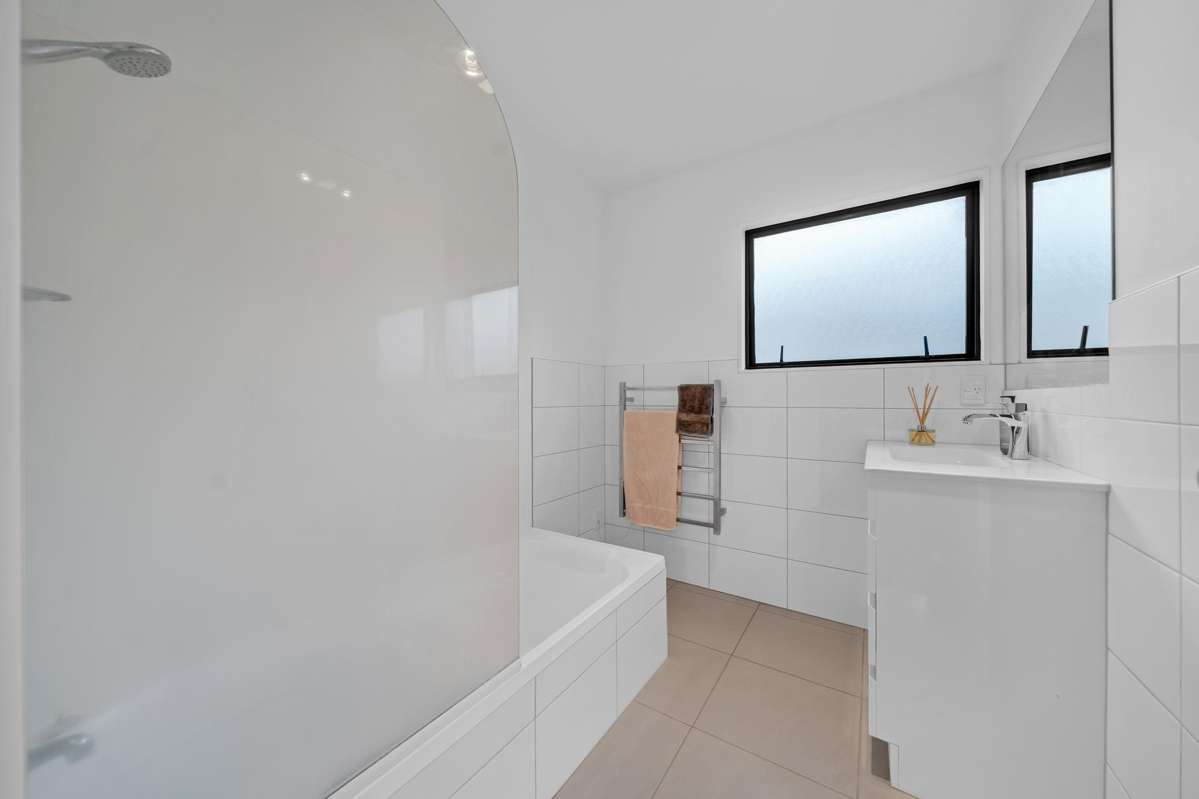 73A Settlement Road_3