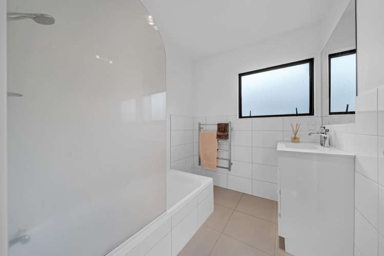 73a Settlement Road Papakura_7