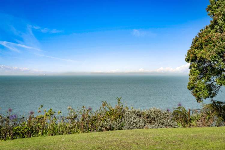 43 Tiri Road Manly_24