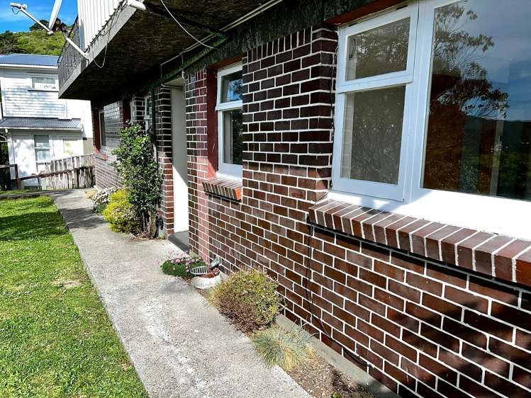 Lower flat/193 Pembroke Road Wilton_13