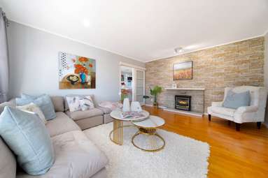 28 Taupo Street_2