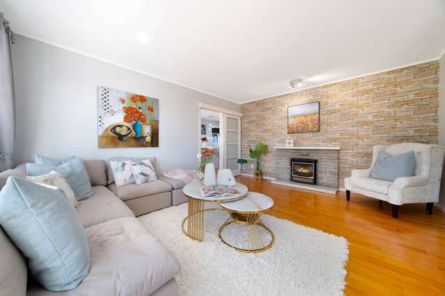 28 Taupo Street Green Bay_2