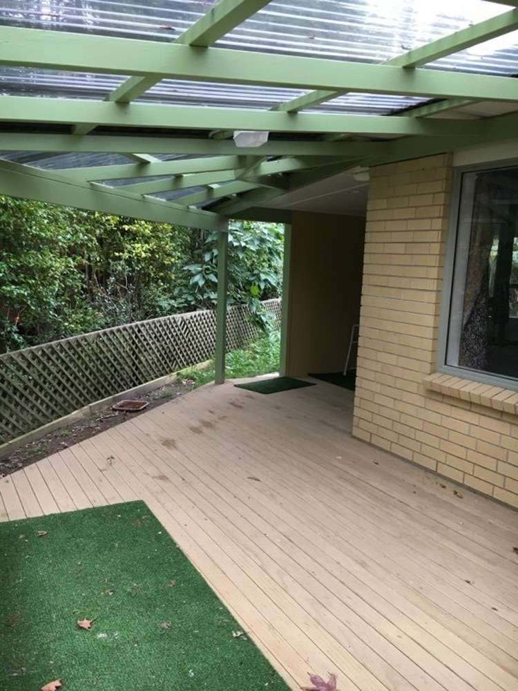 46b Whitmore Road Mount Roskill_0