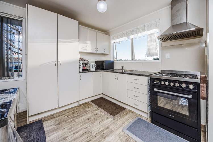 35 Moncrieff Avenue Clendon Park_7