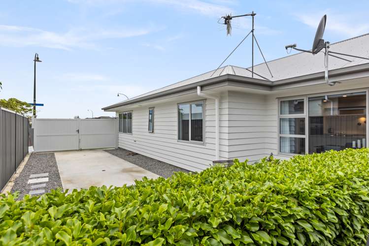 15 Waimakariri Drive Awatoto_16