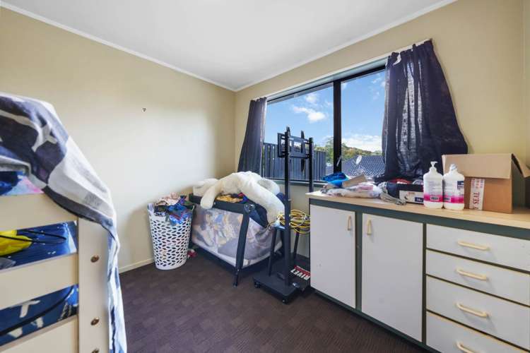 3 Benita Place Sunnyvale_8