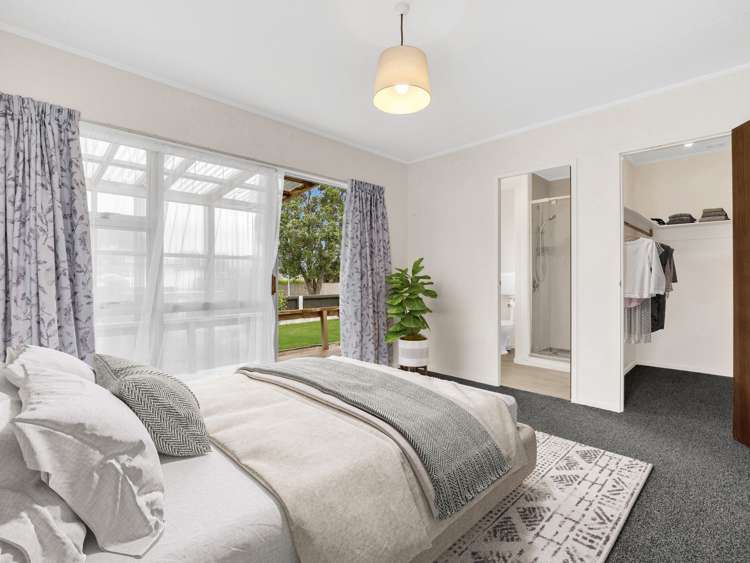 41 Awatapu Drive Whakatane_6