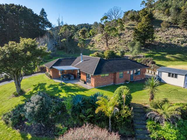 254a Crane Road Kauri_3