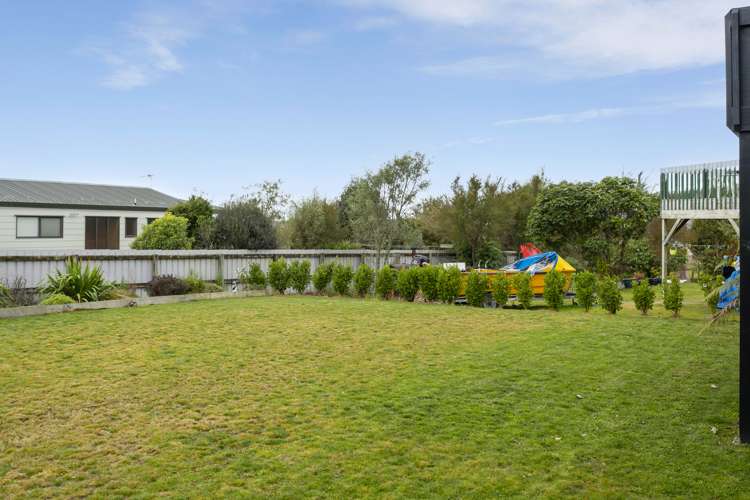 40 Kahotea Drive Motuoapa_16