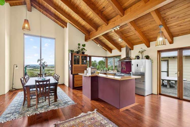 179 Ohiti Road Crownthorpe_13