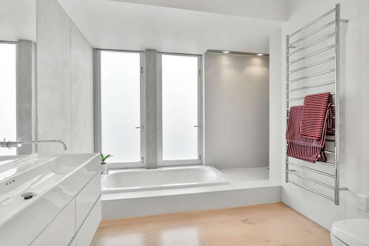 8 Corunna Avenue Parnell_22