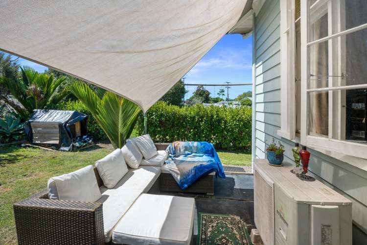 59 Station Road Wellsford_9