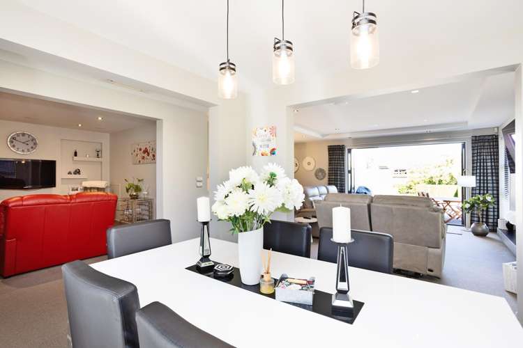 11 Northside Drive Waikiwi_6