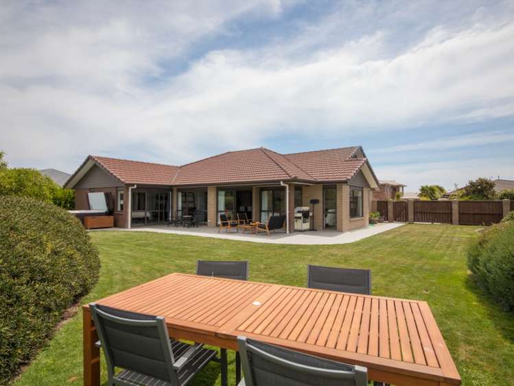 40 Rodeo Drive Kelvin Grove_16