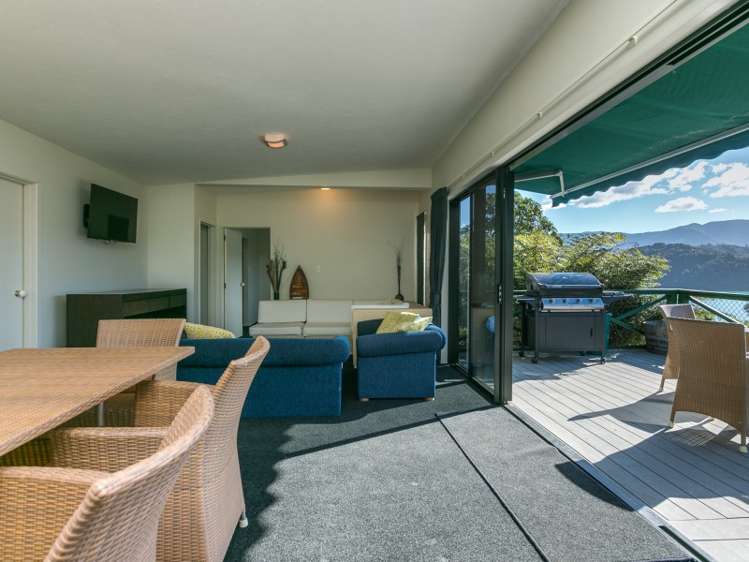 23 Lawrence Road Kenepuru Sound_5