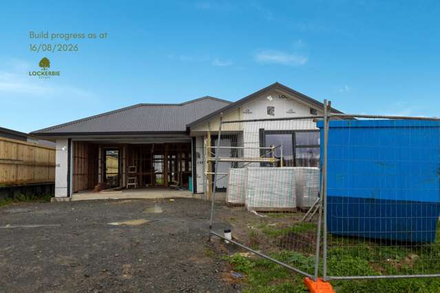 8 Lingard Street Morrinsville_2