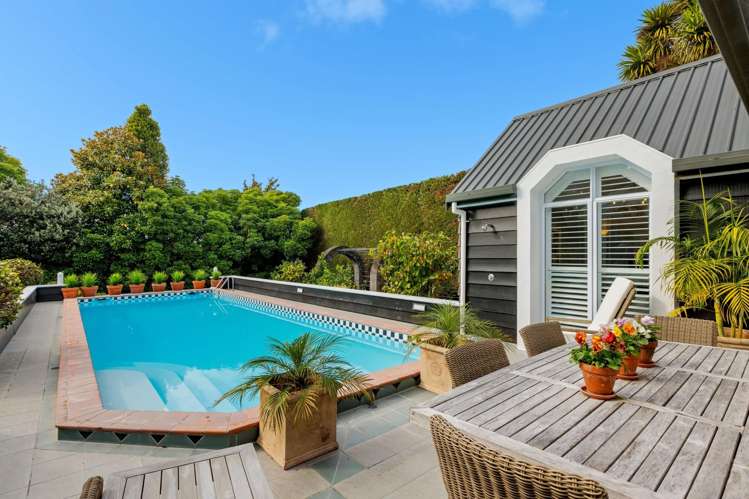 74 Kings Avenue Matua_18
