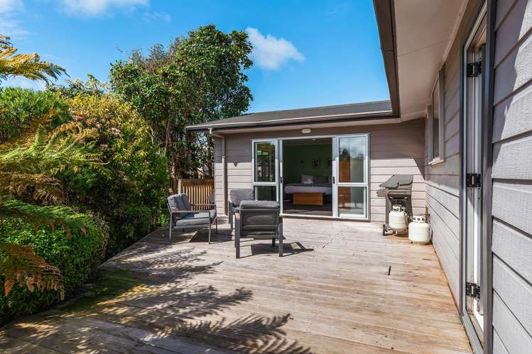 5 Arrowsmith Avenue Waipahihi_7