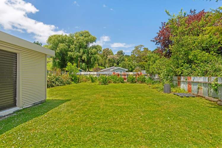 61 Valley Road Mangapapa_20